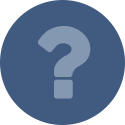 Frequent Questions