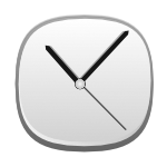 Quick Application