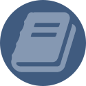 Glossary of Terms