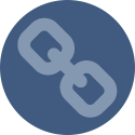 Useful Links