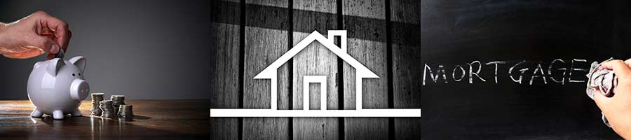 Vacation Homes