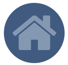Debt Consolidation