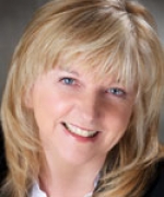 Christine Walker